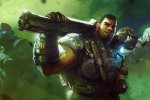 Gears 5: Dom torna nell'Operazione 4: Brothers in Arms, rivela un teaser trailer - Notizia