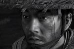 Ghost of Tsushima, il Kurosawa Mode e i suoi segreti rivelati dagli sviluppatori - Notizia