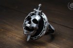 Destiny 2 celebra il Bungie Day con tante iniziative speciali - Notizia