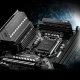 MSI MAG B460M MORTAR, la recensione