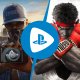 PlayStation Now, luglio 2020