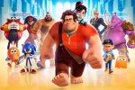 Disney+: 10 contenuti per videogiocatori - Speciale