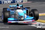 Xbox Game Pass ed EA Play: F1 2020 verrà rimosso dal catalogo a marzo - Notizia