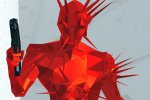 Superhot: Mind Control Delete, la recensione - Recensione