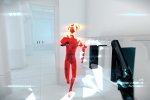Superhot: Mind Control Delete supporta i 4k/120FPS su Series X e i 2k/120FPS su Series S - Notizia