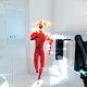 Superhot: Mind Control Delete supporta i 4k/120FPS su Series X e i 2k/120FPS su Series S