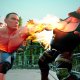 WWE 2K Battlegrounds, Jerry Lawler parla di dream match nel nuovo trailer
