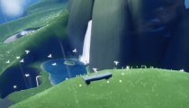 Sky: Figli della Luce - Trailer della nuova stagione