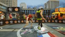 Street Power Football - Trailer del Panna Mode