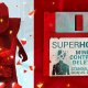 Superhot: Mind Control Delete - Gameplay