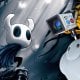 Hollow Knight: la storia dalle origini a Silksong – La Bustina di Lakitu