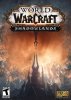 World of Warcraft: Shadowlands per PC Windows