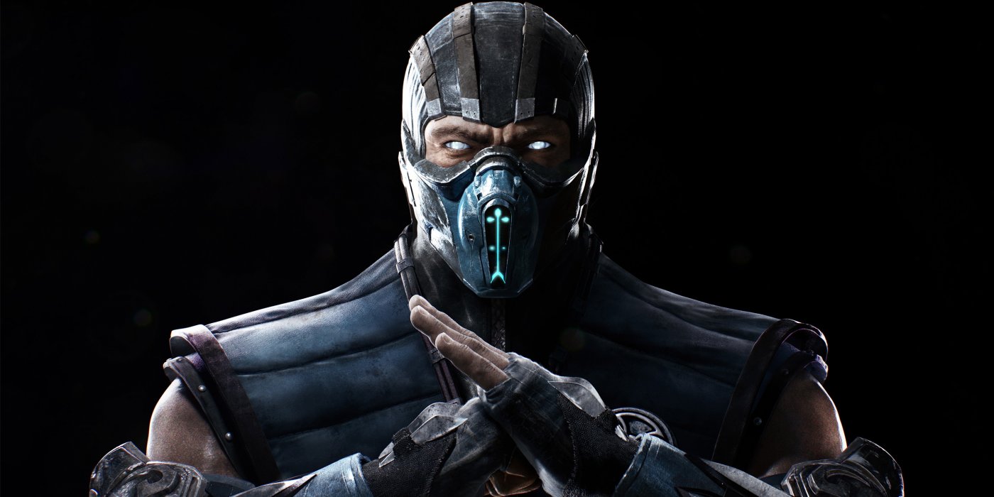 Как открыть джейсона в mortal kombat x на ps4