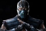 Mortal Kombat 11: 8 milioni di copie vendute, notizie in arrivo questa settimana - Notizia