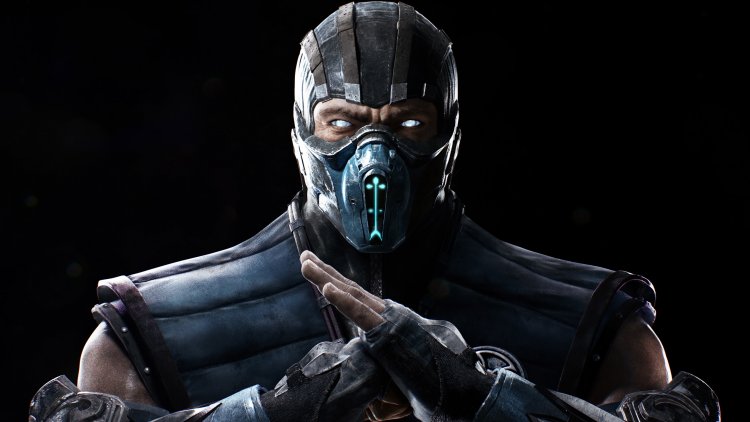 Mortal Kombat 11 ha generato oltre $500 milioni di profitti, stando a ...