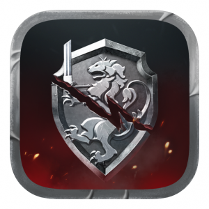 Thronebreaker: The Witcher Tales per iPhone