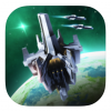 Stellaris: Galaxy Command per iPhone