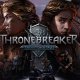 Thronebreaker: The Witcher Tales - Trailer di lancio iOS