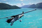 Microsoft Flight Simulator: l'edizione fisica per PC sarà su dieci dischi - Notizia