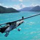 Microsoft Flight Simulator: l'edizione fisica per PC sarà su dieci dischi