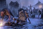 The Elder Scrolls Online - I segreti di Castle Thorn - Notizia