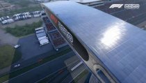 F12020 | Trailer di lancio