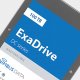 SSD: avete finito lo spazio? Eccone uno da 100TB che costa appena 40.000 dollari