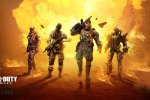 Call of Duty: Mobile, giocatrice brasiliana assassinata da un altro giocatore - Notizia