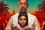Far Cry 6: il Season Pass nasconde un segreto, rivelato da un leak di YouTube - Notizia