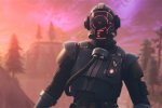 Fortnite non funziona: Aggiornamento 13.40 in arrivo, server offline - Notizia