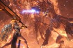 Monster Hunter World: i giocatori attivi su Steam continuano ad aumentare grazie a MH: Wilds - Notizia