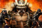 I giochi ambientati nel Giappone feudale - Speciale