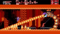 Bloodstained: Curse of the Moon 2 - Il trailer di lancio