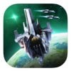 Stellaris: Galaxy Command per iPad