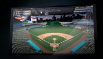 Out of the Park Baseball 21 - Trailer di presentazione