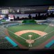 Out of the Park Baseball 21 - Trailer di presentazione