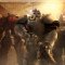Fallout 76, spunta un trailer live action fan-made impressionante