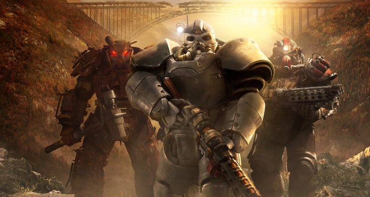 multiplayer.it