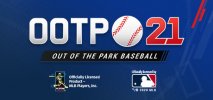 Out of the Park Baseball 21 per PC Windows