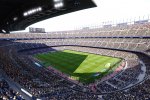 PS5: le performance sono incredibili, PES 2022 punta al fotorealismo - Notizia
