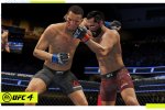 EA Sports UFC 4 annunciato: trailer e data di uscita - Notizia