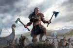 Assassin's Creed Valhalla batte COD: Black Ops Cold War al lancio in UK, risultato storico - Notizia
