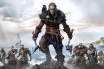 Assassin's Creed Valhalla: un video ufficiale fa il punto sugli assassini - Notizia