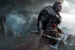 Assassin's Creed Valhalla è enorme: le mappe sono trapelate online - Notizia