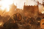 Assassin's Creed Valhalla: storia suddivisa in archi narrativi e scelte importanti - Notizia