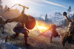 Assassin's Creed Valhalla e Watch Dogs: Legion: il prezzo delle versioni PS5 e Xbox Series X non sarà aumentato - Notizia