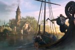 Assassin's Creed Valhalla: il DLC di Parigi uscirà entro novembre, per il PS Store - Notizia