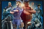 Tom Clancy's Elite Squad: Ubisoft chiede scusa per l'uso del simbolo del Black Lives Matter e lo rimuove dal gioco - Notizia