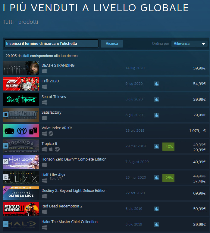 Bandicam 2020 07 12 22 08 52 957