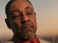 Ubisoft svela la serie TV di Far Cry per errore e blocca tutto, ma le informazioni oramai sono in rete
